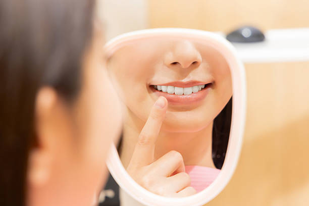 Affordable Dental Implants solutions in Cherry Grove, OH