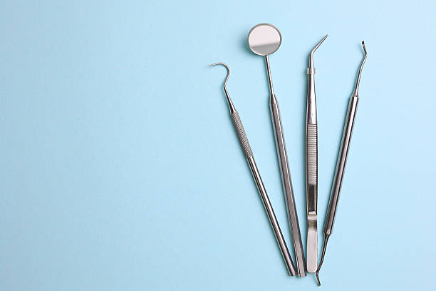 Trusted Dental Implants service in Cherry Grove, OH - Dentist Open Now